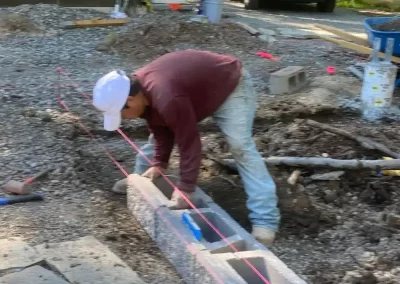 Construction Service