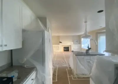 Construction Service