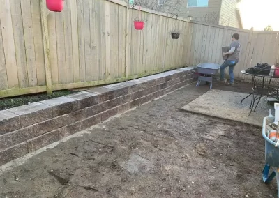 Construction Service
