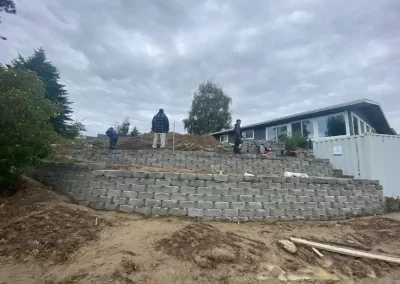 General Construction