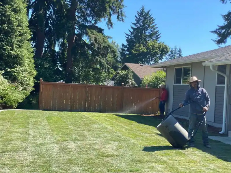 Mowing Services Mowing Services