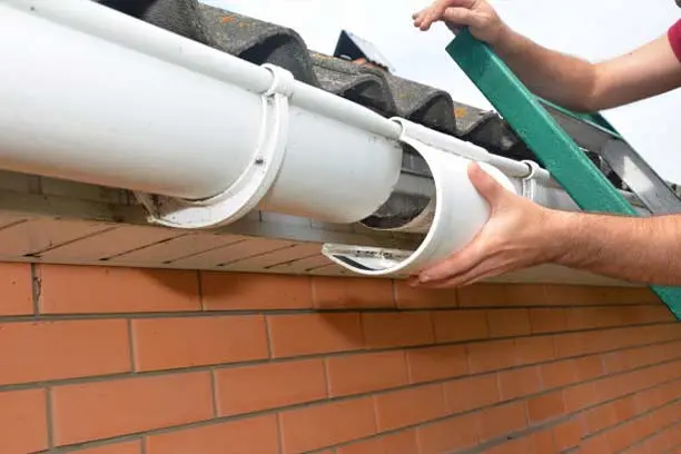 Gutter Services Gutter Services