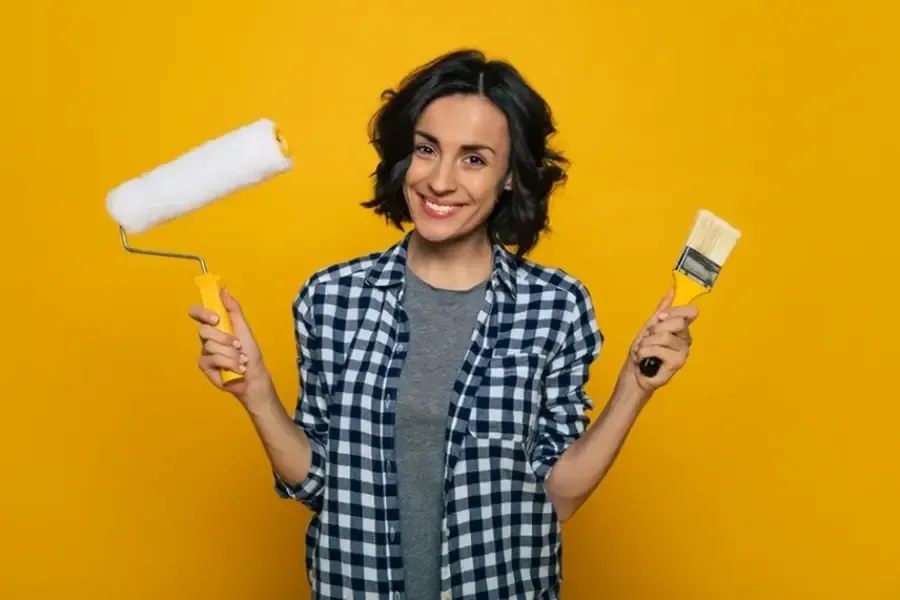 How Interior Painting Services Transform Your Living Space in Bellingham, WA How Interior Painting Services Transform Your Living Space in Bellingham, WA