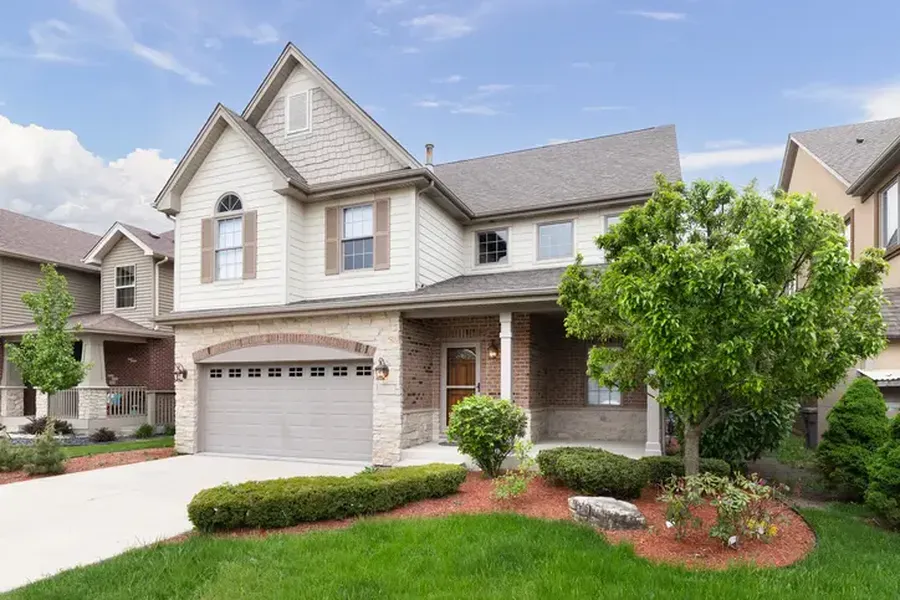 The Role Of Seasonal Care In Long-term Landscaping Success in Bellingham, WA The Role Of Seasonal Care In Long-term Landscaping Success in Bellingham, WA